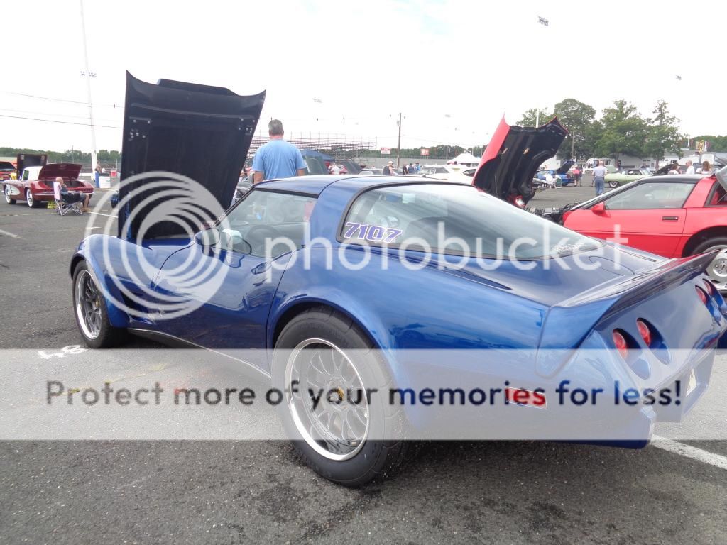 Car show pics from Etown Show and Go (Lots of pics) Corvette Forum