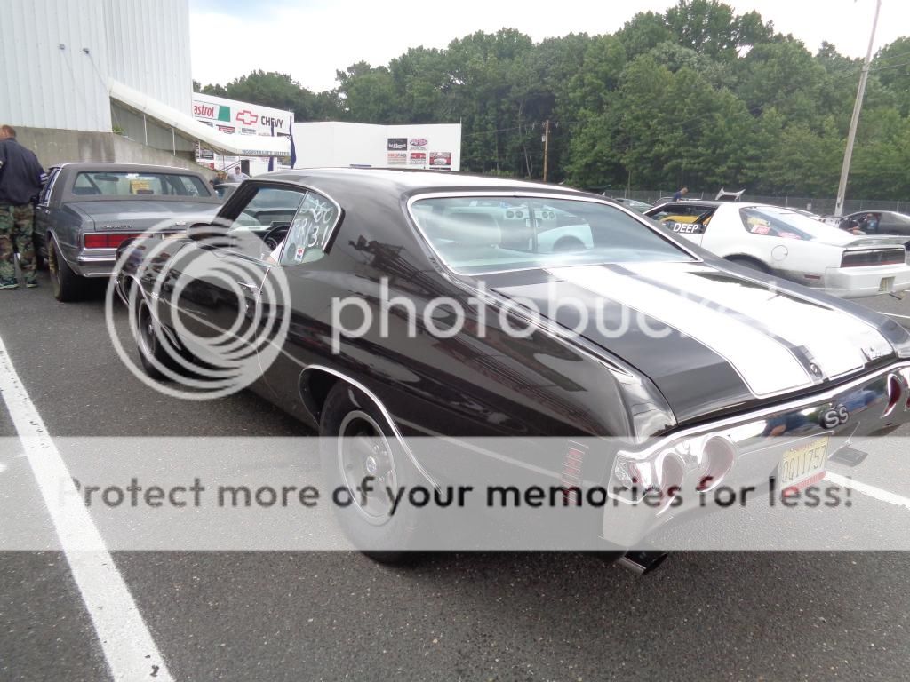 Car show pics from Etown Show and Go (Lots of pics) Corvette Forum