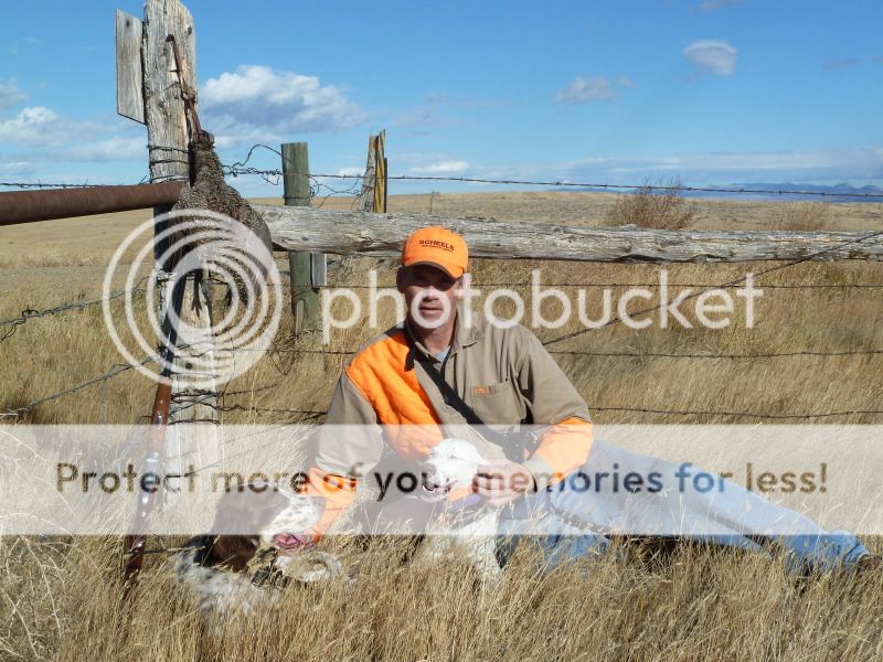 Montana_174.jpg