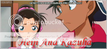 photo B_zps249feeb6.png