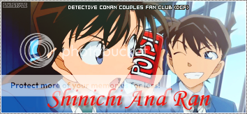 photo C_zps99014b9f.png