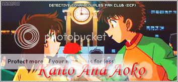 photo KaitoAoko_zps1341e9e2.png