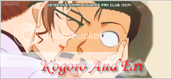 photo KogoroEri_zps4bca449f.png