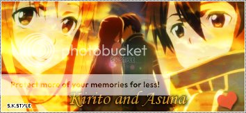 SAO - Small photo KiritoxAsuna001_zps834a9766.png