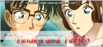 photo YusakuampYukikoFC_zpsd50f6912.png