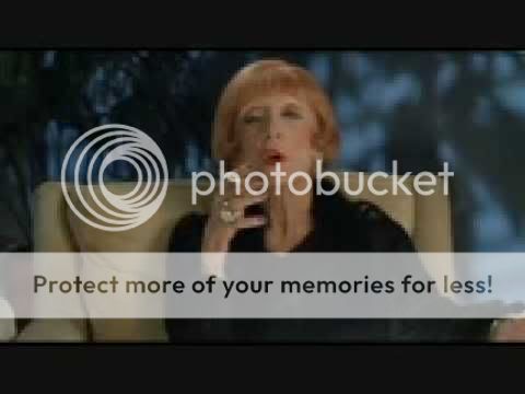 Soccer Ball Tattoos. Wicked soccer ball tattoos ~marina sirtis wicked lady tubes~