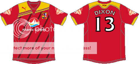 thnsa_fcmoncton_home_jersey.png