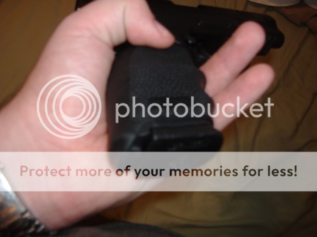 Preview image for a collapsed post.