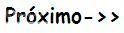 Próxima Página