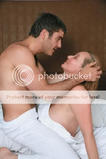 FOTOS DE LA TELENOVELA AMOR EN CUSTODIA fotos de la telenovela amor en custodia: