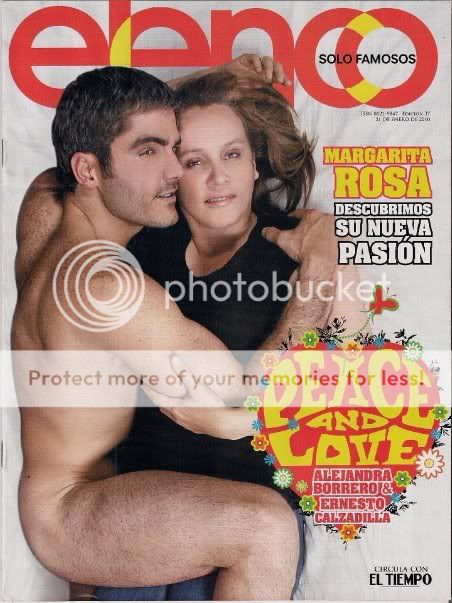 FOTOS DE LA TELENOVELA AMOR EN CUSTODIA fotos de la telenovela amor en custodia: