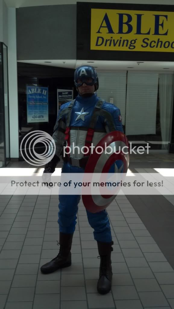 2012-05-05_13-12-32_298.jpg