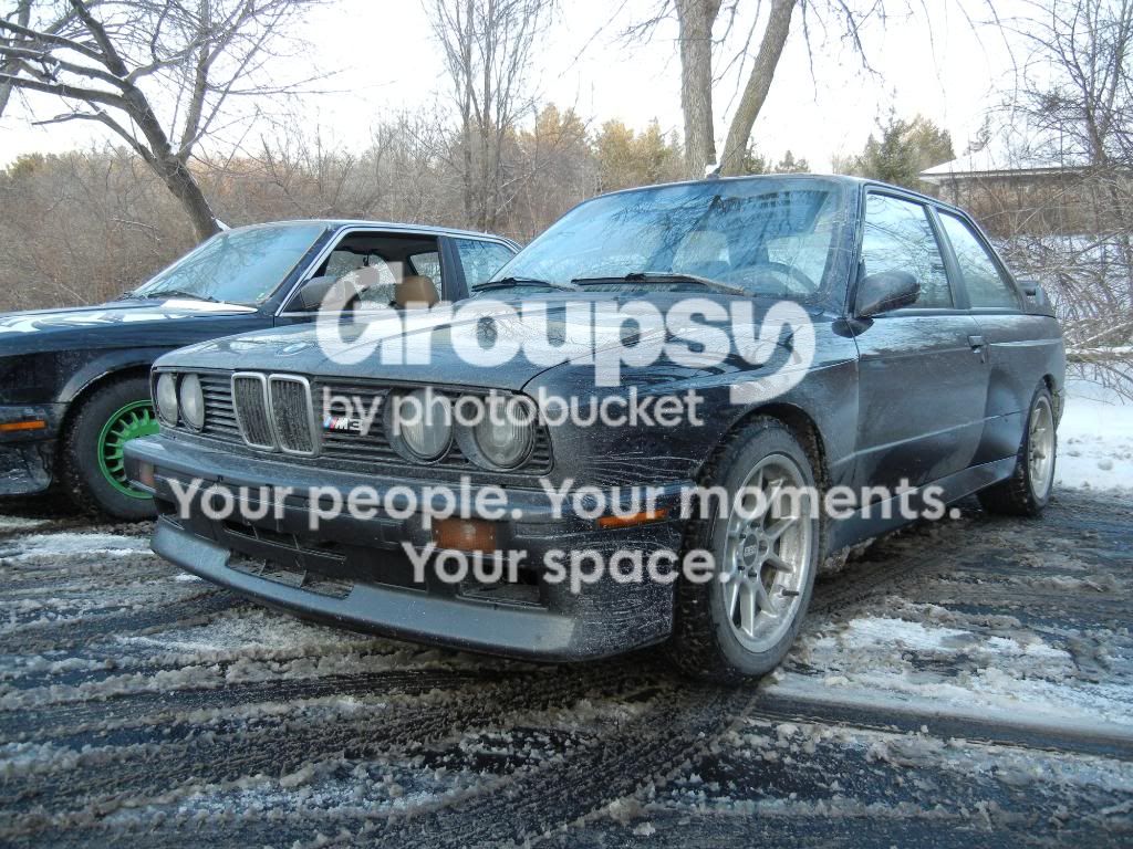 Posted Image