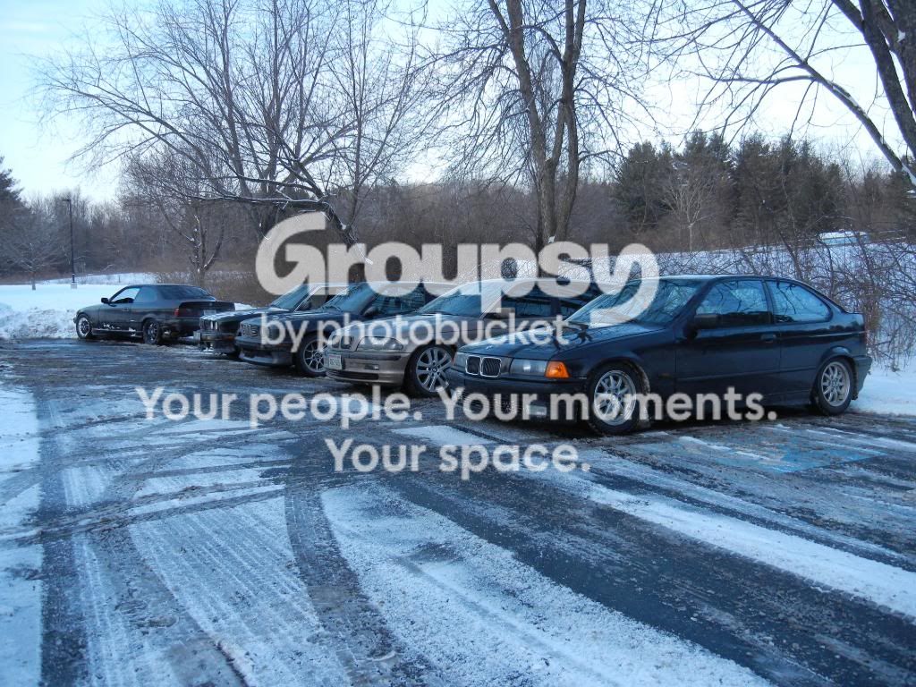 Posted Image