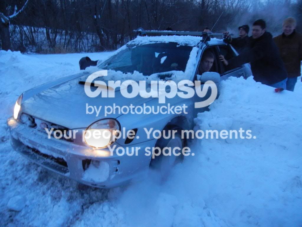 Posted Image