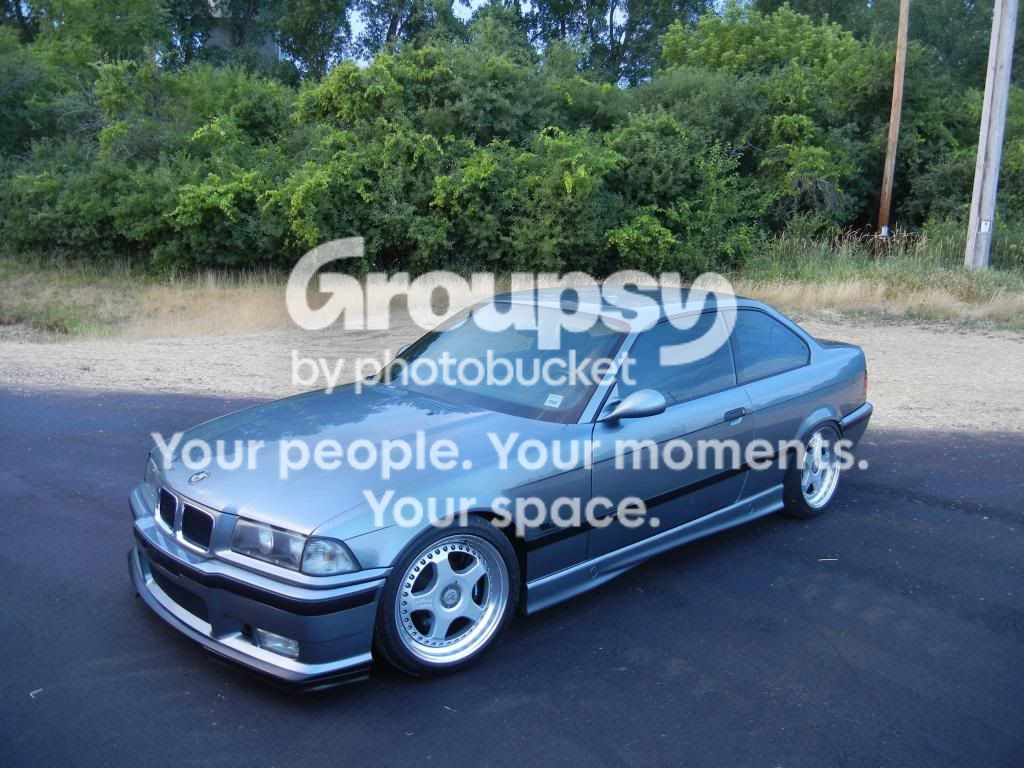 m3edit2zpsb85a5708.jpg