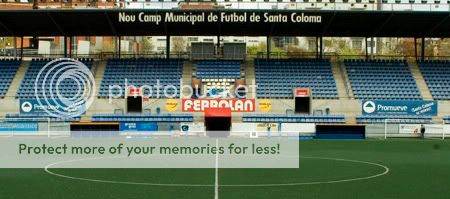 estadio2.jpg