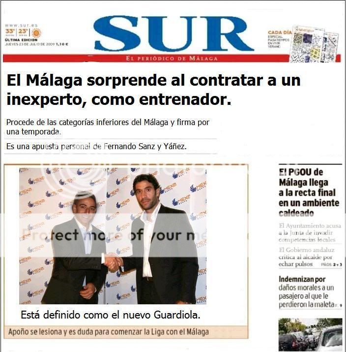recorte.jpg