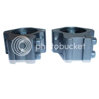 scope mount