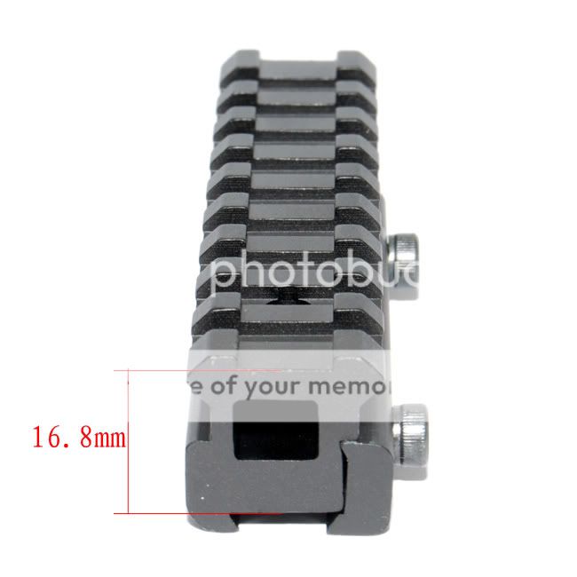 sight rail 05
