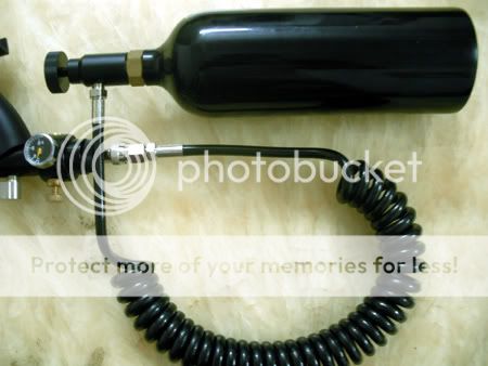 regulator3