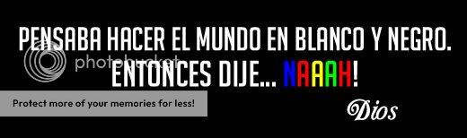 razon