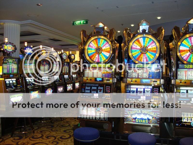 http://i935.photobucket.com/albums/ad195/equinoxtr4/DSC02461_800x600.jpg