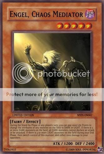 EngelChaosMediator.jpg