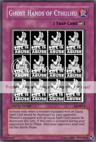 GhostHandsofCthulhu.jpg
