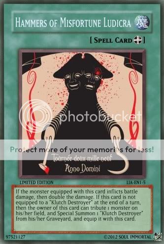 HammersofMisfortuneLudicra.jpg