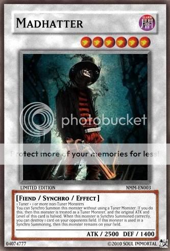 Madhattercard.jpg