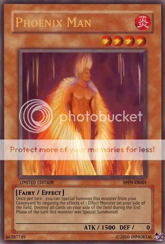 PhoenixMan-1.jpg