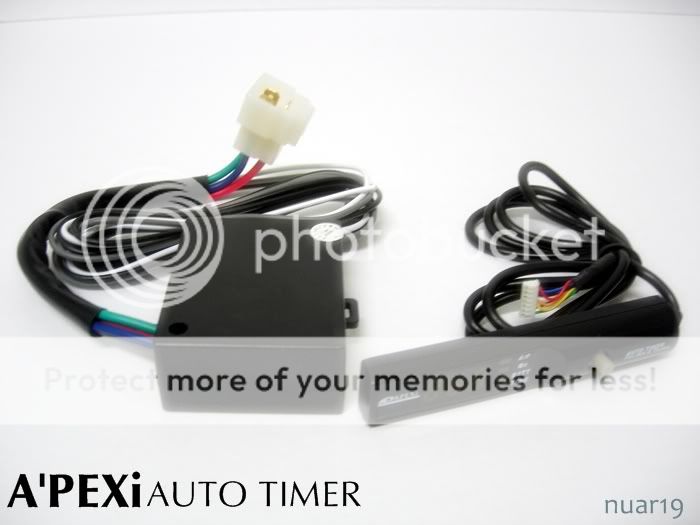 autotimer3.jpg