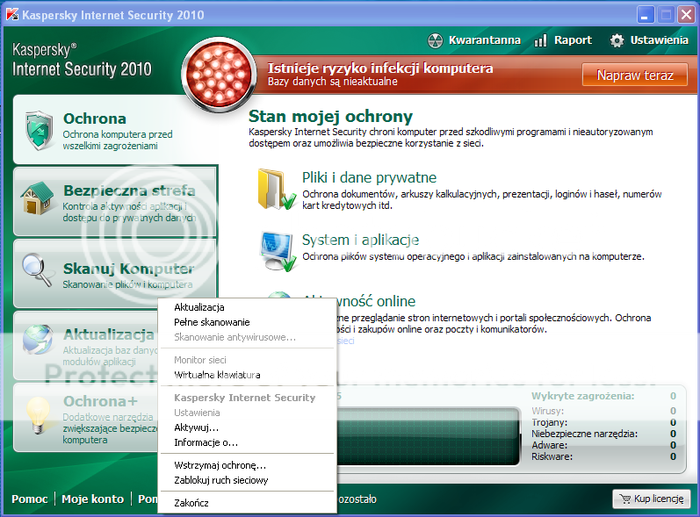 Kaspersky Internet Security 2011 Crack Patch Keygen Free Download