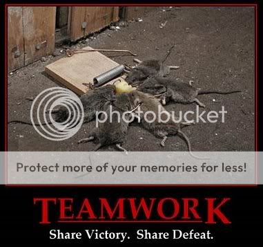 Teamwork Pictures, Images and Photos