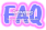FAQ FAQ