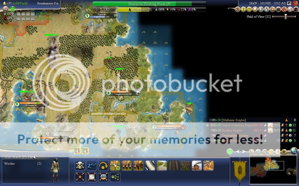 easternhalf.jpg