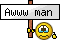 AwwMan.gif