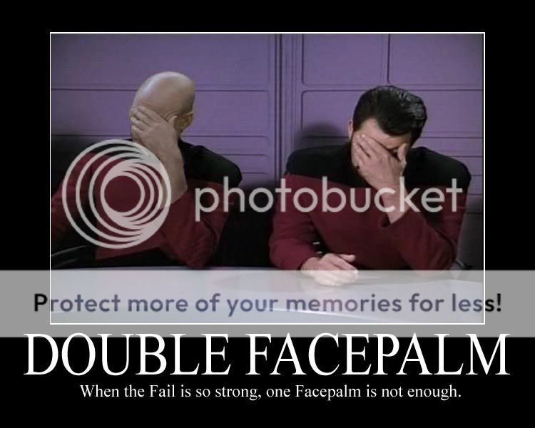 doublefacepalm.jpg