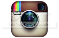 photo Instagram_2.jpg