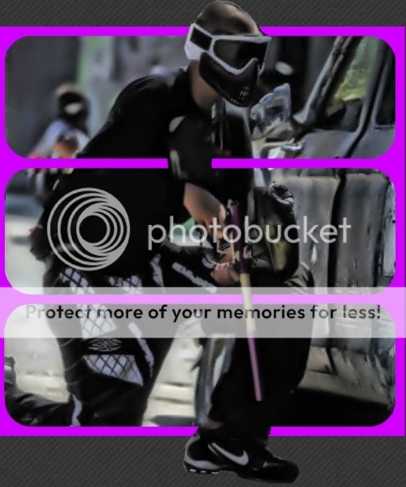 Posted Image