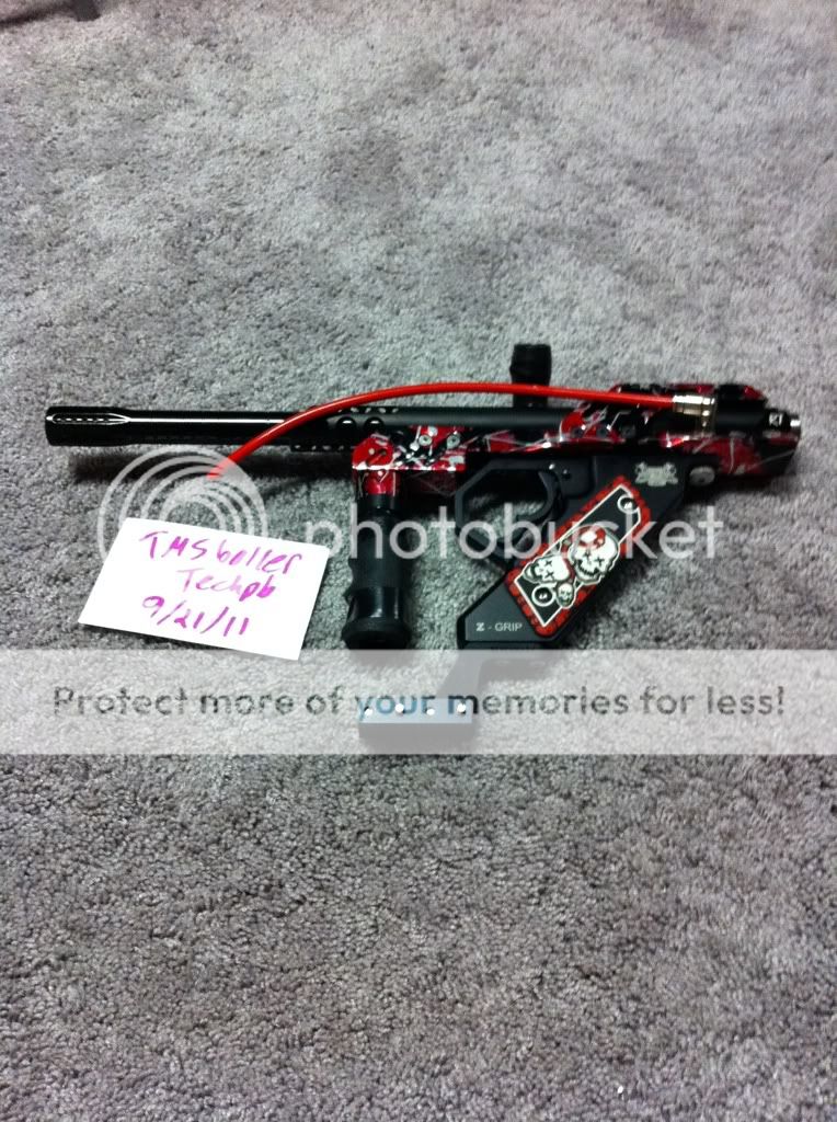 Posted Image