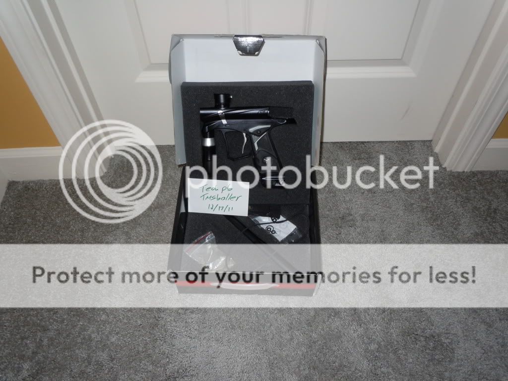 Posted Image