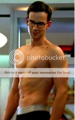 hot nerd Pictures, Images and Photos