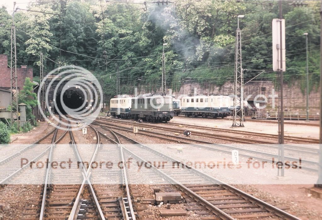 TunnelUnknown01_zpsrahvbipg.jpg
