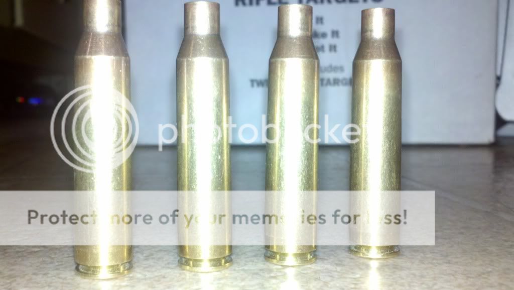 ammo2.jpg