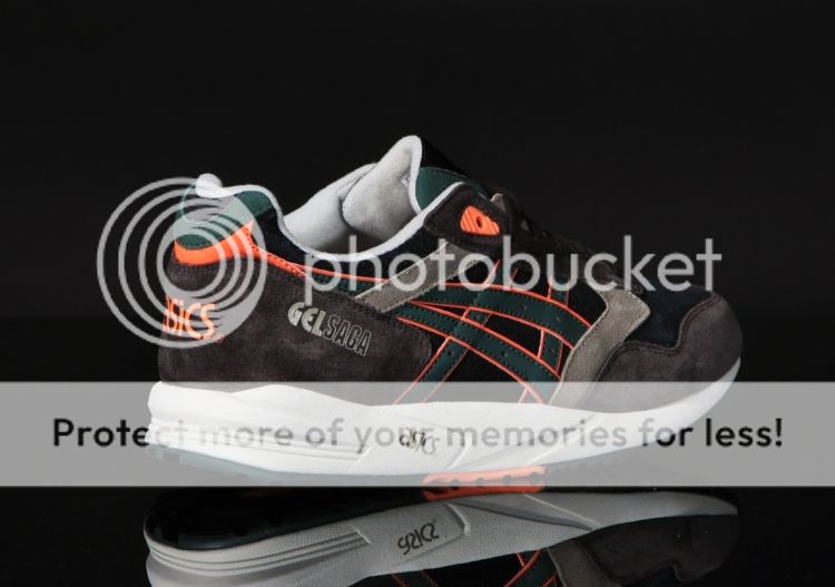  photo Asics-Gel-Saga-Camo-Pack-Schwarz-Gruen_b4_zpse3d7128f.jpg