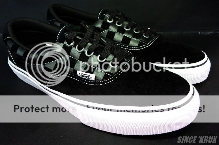 photo IMG_0979_zps18db9c51.jpg
