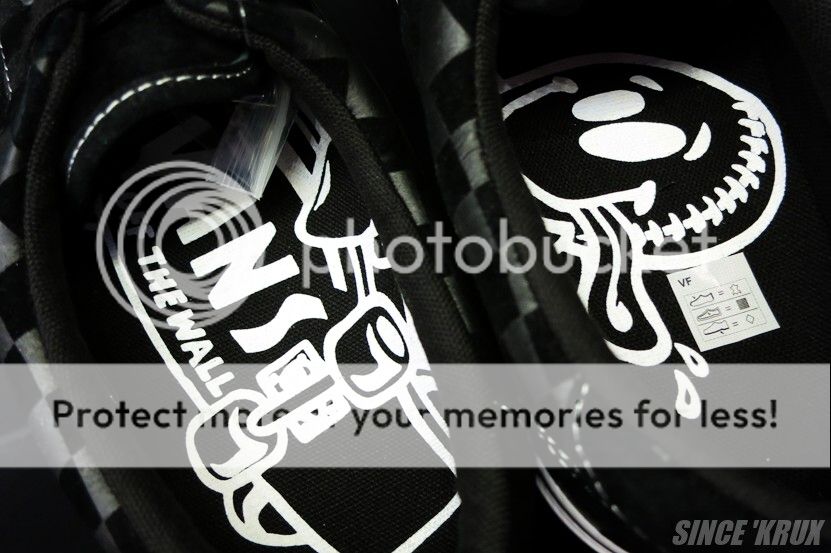 photo IMG_0980_zps7f07494d.jpg