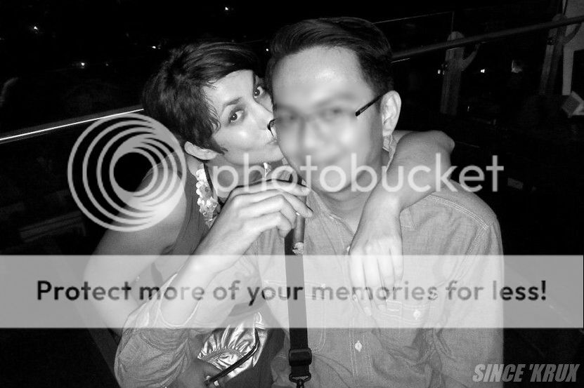 photo IMG_1503B_zps564d8ce1.jpg